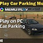 parking play bet